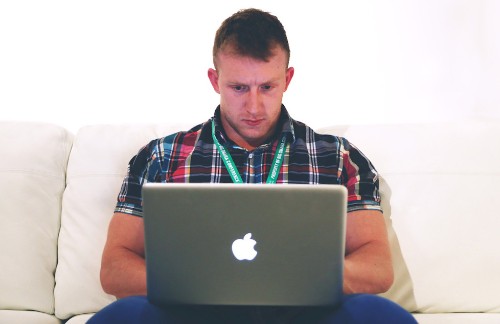 What To Do With A Millennial Employee That's Bored At Work