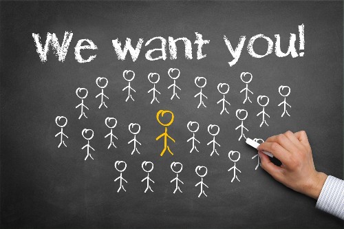 5 Creative Ideas To Make Your Job Application Stand Out