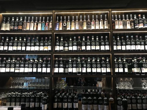 The Ultimate Gift for Whisky Lovers: A Membership to the Scotch Malt Whisky Society