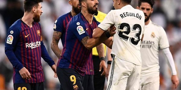 Flipboard: Galatasaray vs Real Madrid FREE: Live stream, TV channel