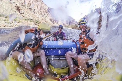 10 Best New Adventures for 2019