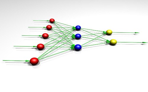 DataCamp's Data Science And Machine Learning Programs: A Review