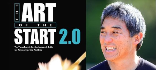 The New Entrepreneur's Bible