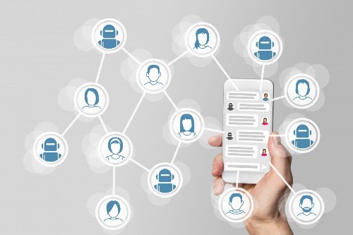 How Artificial Intelligence Is Making Chatbots Better For Businesses