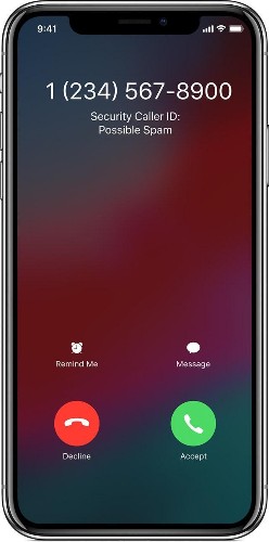 As Scams Skyrocket, How To Stop Robocalls On Android And iPhone