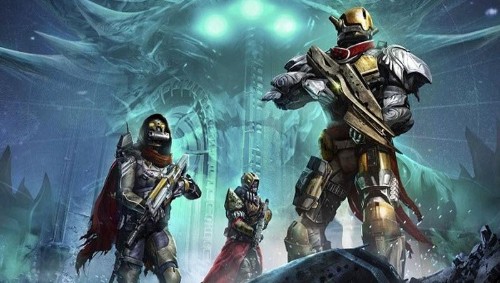 'Destiny' Must Truly Expand If It Wants To Survive