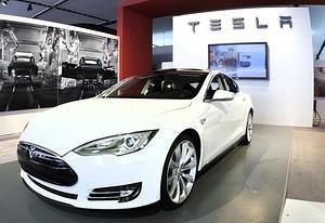 Why Your (Billionaire) CEO Should Not Run PR: Tesla vs. The New York Times