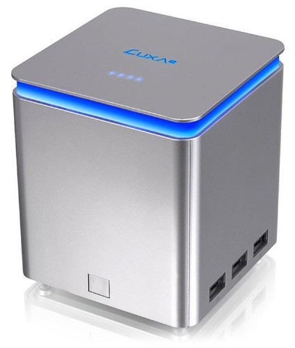 Tech Gifts For Geeky Guys This Holiday Season