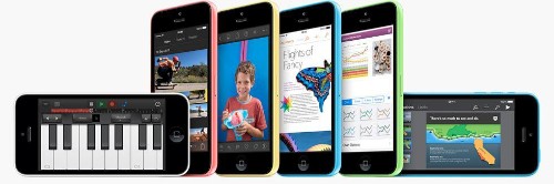New A9 Chip Will Be 'Made in America' For The Powerful iPhone 7