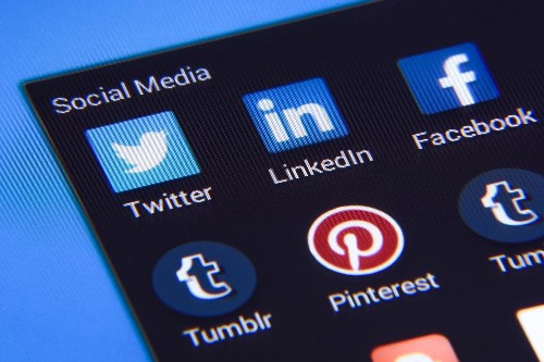 7 Social Media Marketing Trends That Will Dominate 2017