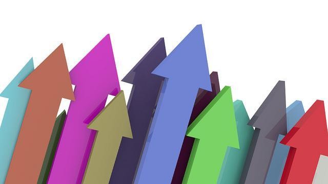10 Top Trends Driving The Future Of Marketing