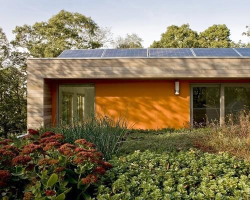 Everything You Need To Know About Adding Solar Panels At Home