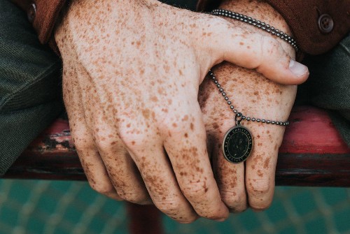 The One Brain Function You Need To Understand To Achieve Mental Strength