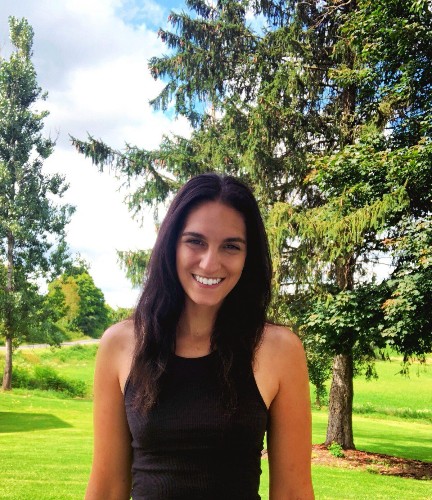 This Founder is Setting the Example for What a High-Growth Female-Led Cannabis Business Looks Like