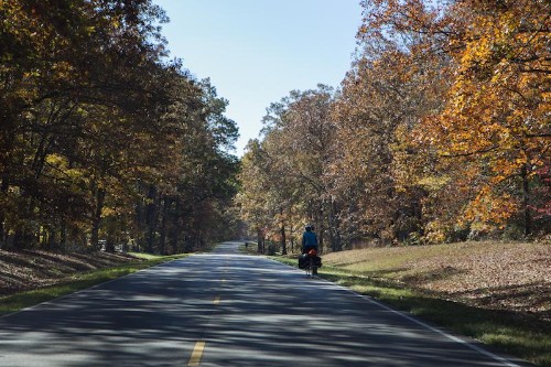Overlooked U.S. Routes That Make for Incredible Road Trips