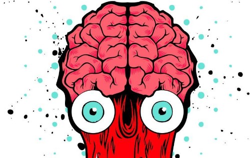 Is Your Brain Trying To Sabotage Your Leadership?