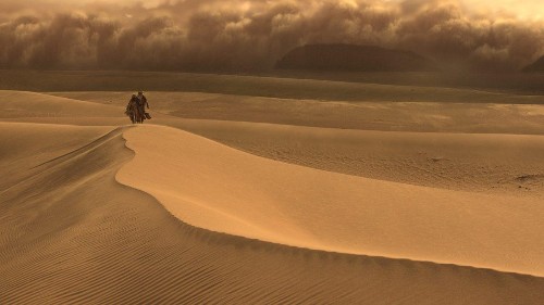 Star Trek: Discovery's Greatest Science Moments Rethink What It Means To Be Alive