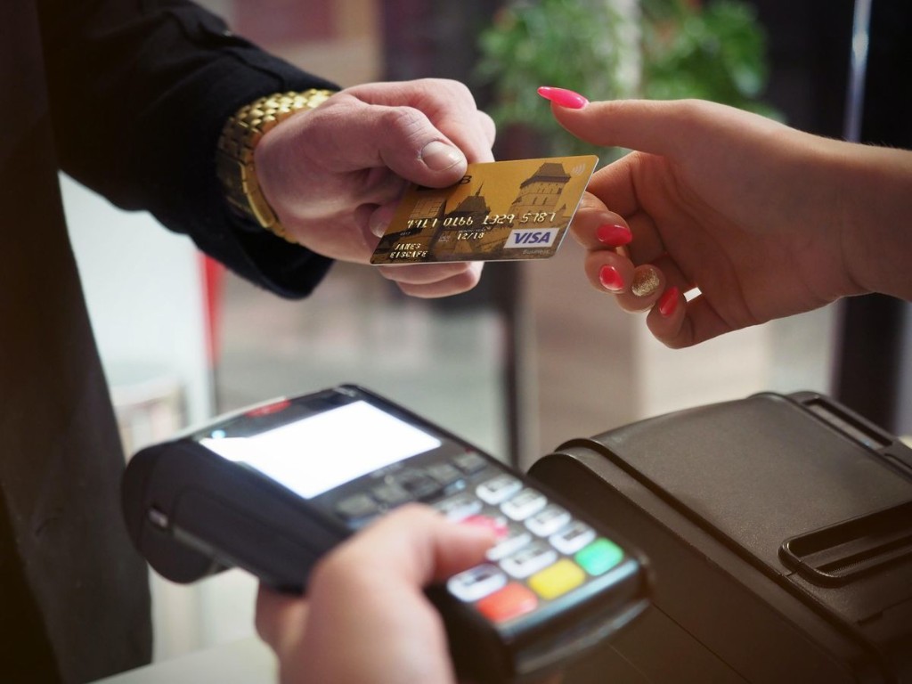 Earning, And Keeping, Customer Loyalty—And How To Measure It