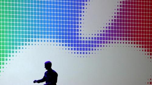 Apple Loop: Apple Music Corrupting iTunes, iOS 8.4 Kills Loved Feature, iPhone 6S Will Anger Users
