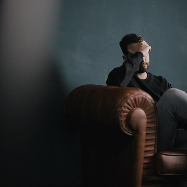 Three Ways To Stay On Track When Feeling Overwhelmed
