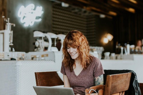 These 3 Email Templates Have Helped Entrepreneurs Raise Millions