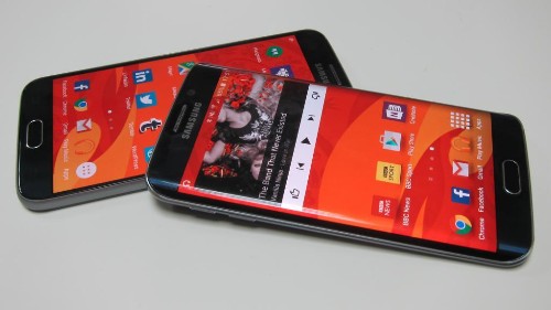 Three Critical Steps For Samsung To Reclaim Smartphone Success