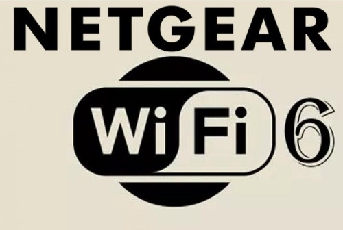 NETGEAR Boosts Wi-Fi With New Nighthawk AX12 Router