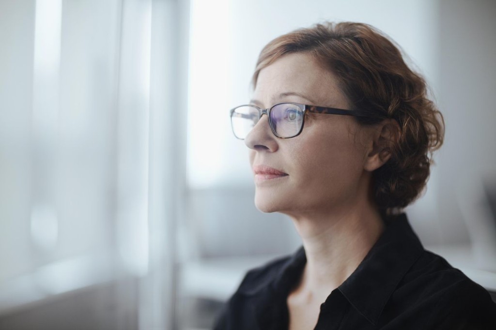 Council Post: Unstuck: Four Crucial Steps To Break Free From The Cycle Holding You Back