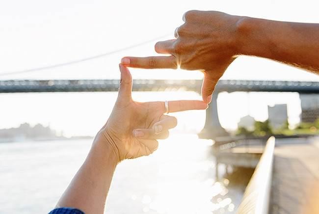Are You Ready For Analytics of Things?