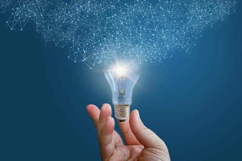 9 Must-Watch TED Talks That Will Make You A Better Entrepreneur