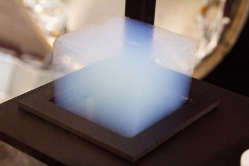 Aspen Aerogels And World's Best Insulation Flounders In IPO