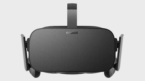 Oculus Rift Consumer Edition: 5 Things We Now Know