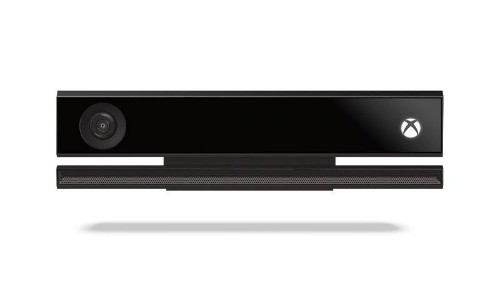 Microsoft Shouldn't Ditch The Xbox One Kinect