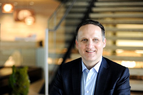 Tableau Software Revamps Its Data Engine With Help From A Little German Startup