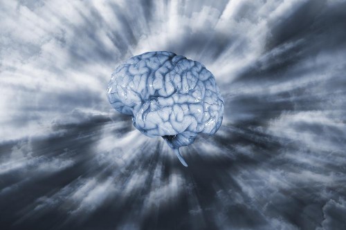 5 Artificial Intelligence Trends To Watch Out For In 2019