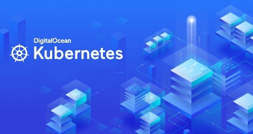 DigitalOcean Expands Its Cloud Platform With A Managed Kubernetes Offering