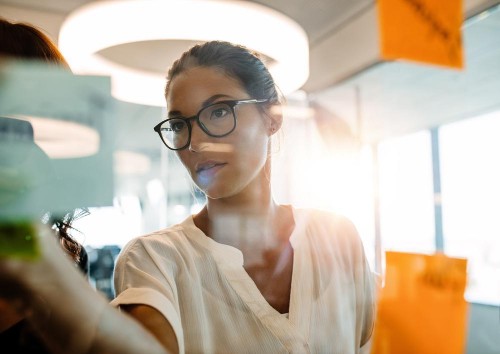 Want Your Business To Survive The Next Five Years? Kill Your Company Now