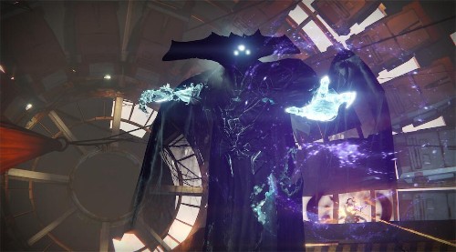 'Destiny' Player Numbers Keep Growing, But There's Something Weird