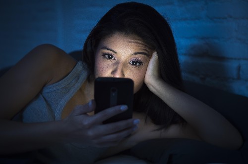 Eight Bad Habits You Must Break To Be More Productive
