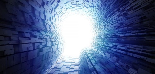 AI And Semiconductors Rewrite The Future Of Business