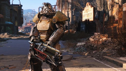 6 Of The Best Side Quests In 'Fallout 4'