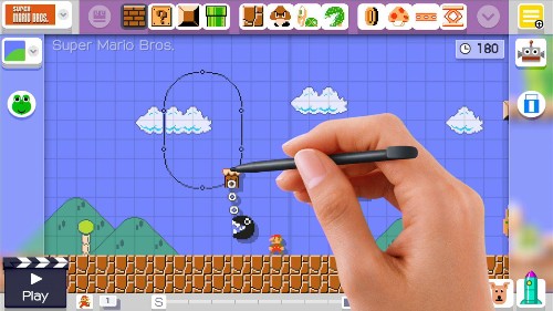 This Is Why Making Your Own Video Games Leads To Quality Learning