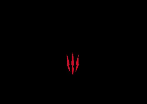 Build A New Gaming PC Perfect For Playing 'The Witcher 3'