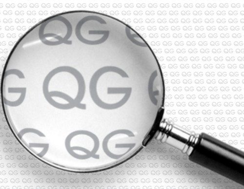 How We'll Finally Wind Up Testing Quantum Gravity