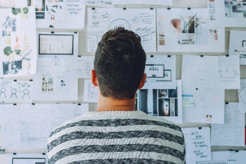 Debt vs. Equity Financing: Pros And Cons For Entrepreneurs