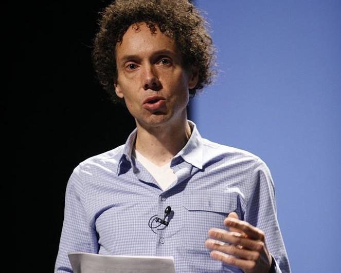 The Four Leadership Lessons Millennials Really Need