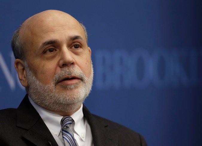 How Federal Reserve Quantitative Easing Expanded Wealth Inequality
