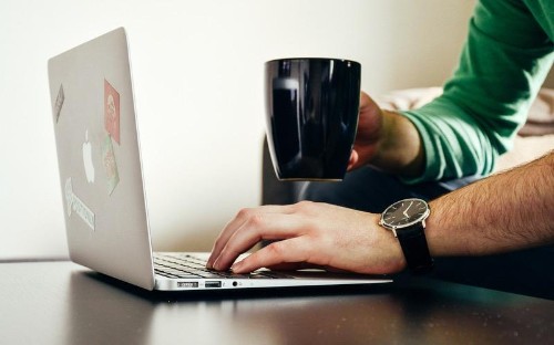 55 Freelance Businesses You Can Start For Free Tomorrow Morning