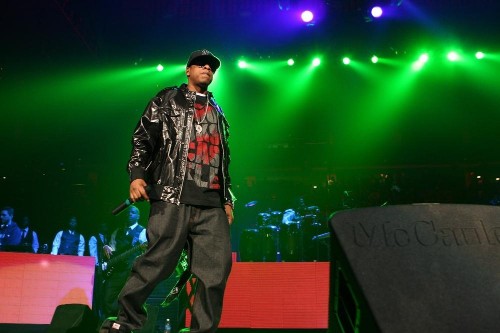 Jay-Z's Tidal Is Tone Deaf And Won't Save The Music Industry