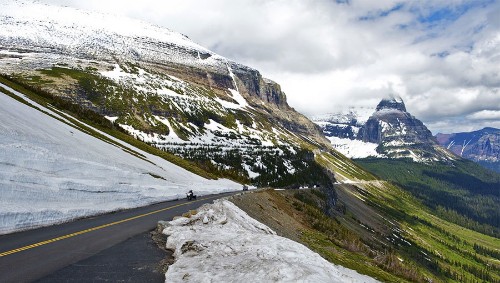 Top 10 American Road Trips – Page 3